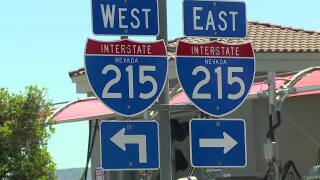 Henderson officer receives serious injuries, expected to recover after traffic enforcement crash