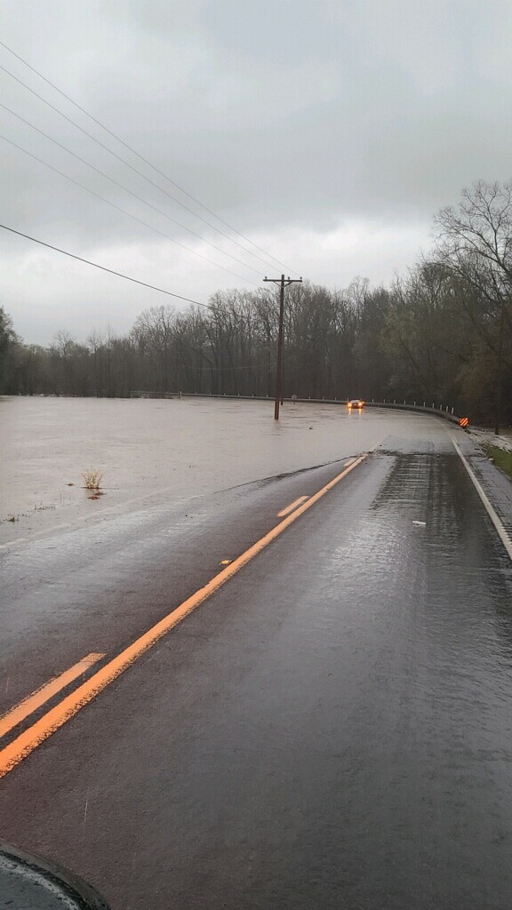 lawrence county flooding