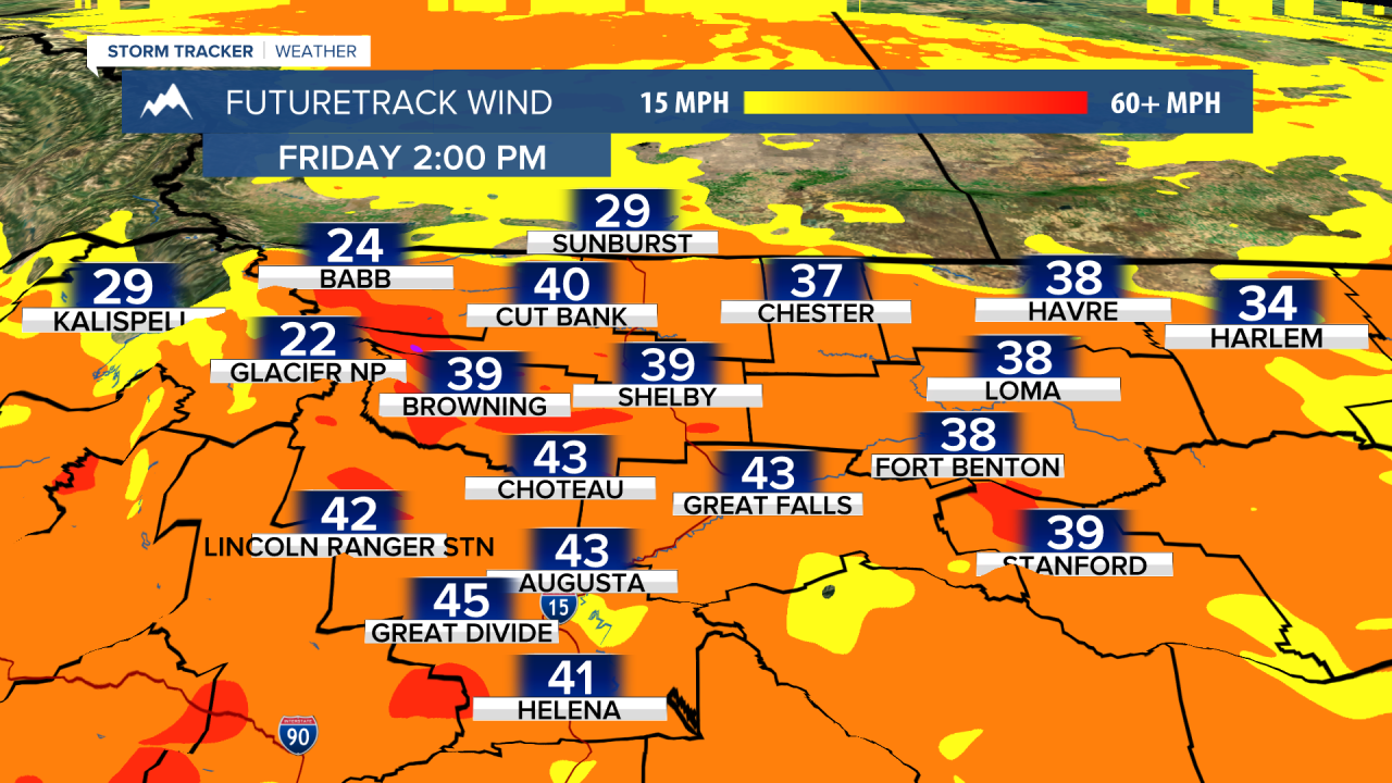 Futuretrack WIND1.png