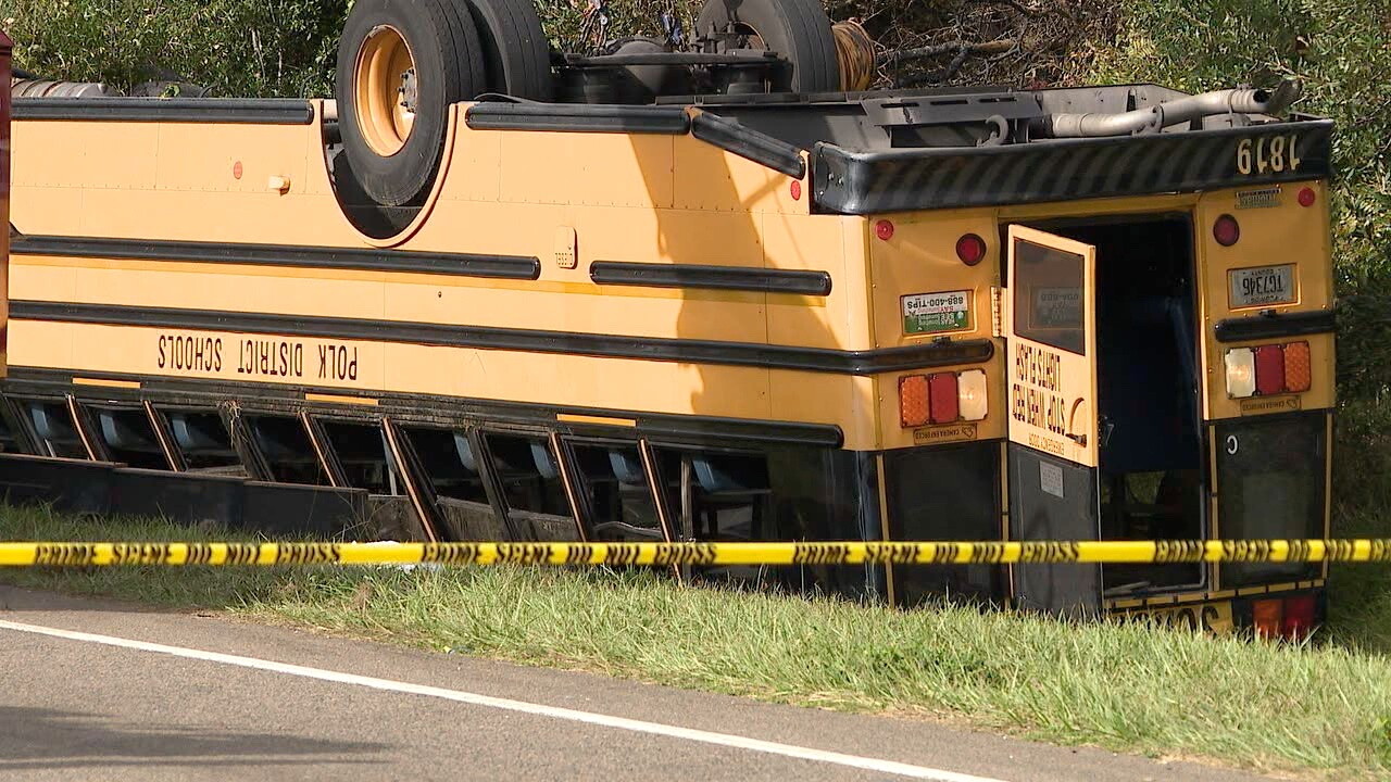 Bus crash.jpg