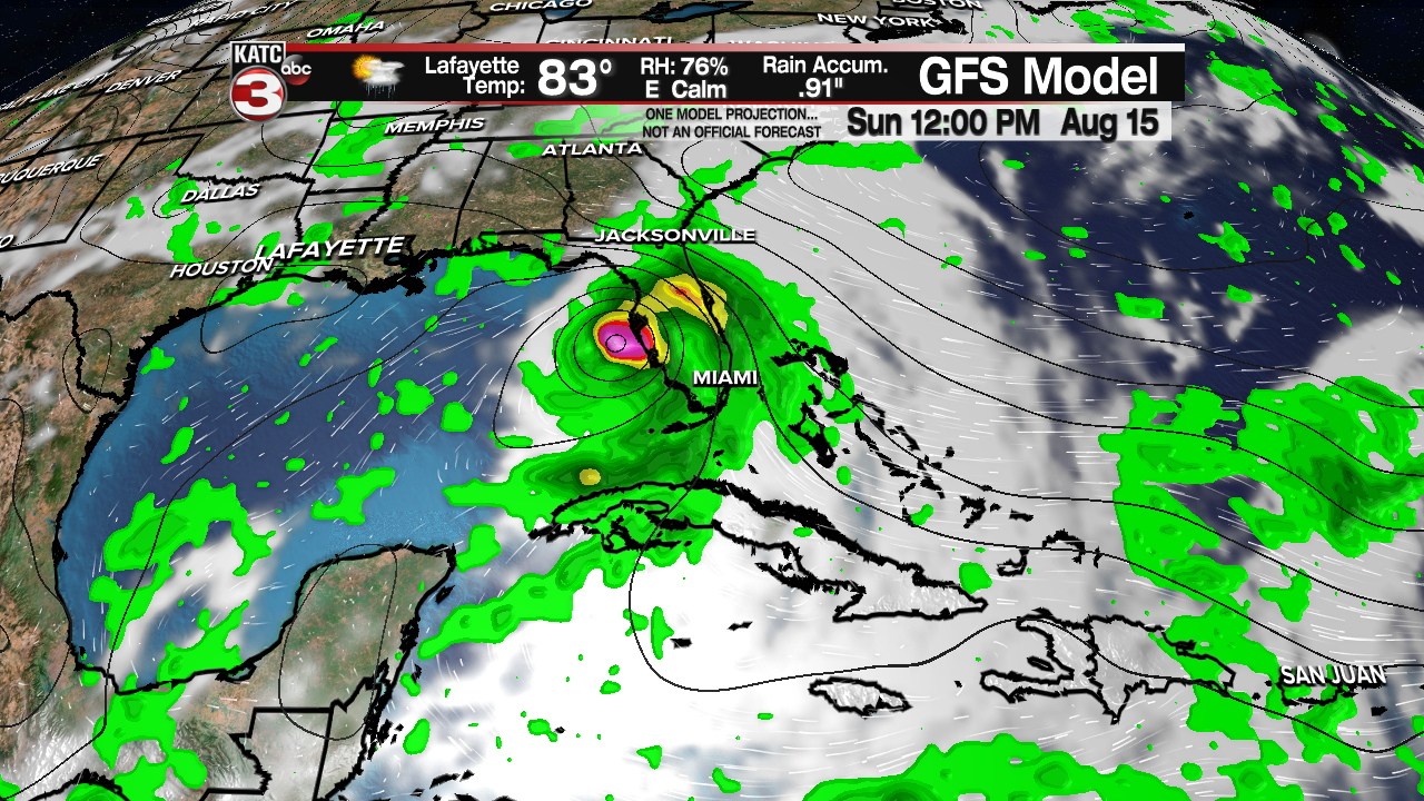 GFS Long Range Futurecast Rob.png