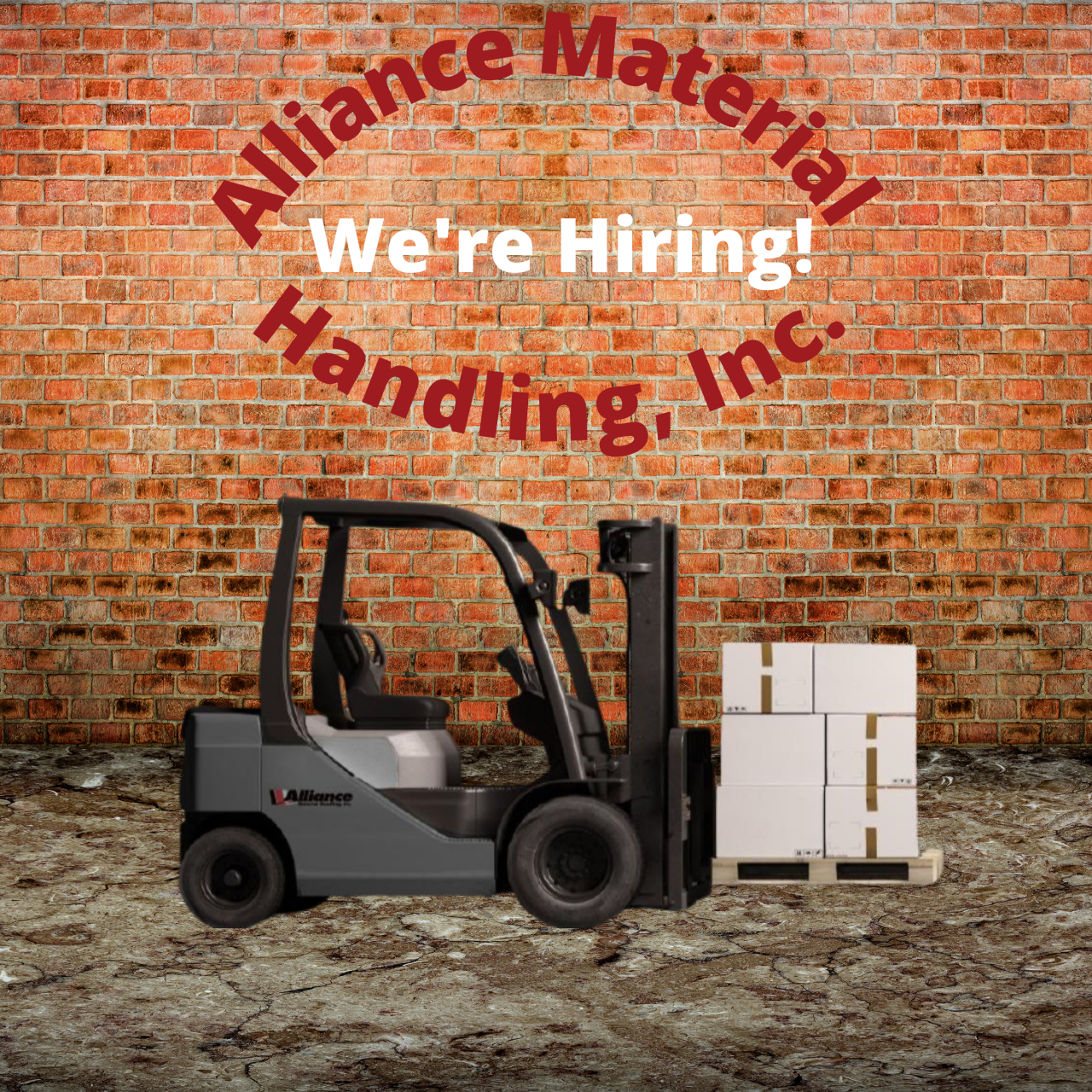 We're Hiring- Square.png