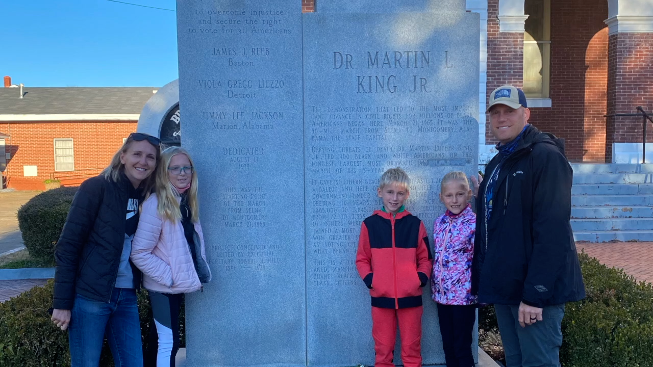 Piening Family at MLK site.png