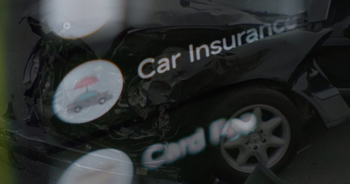 Car insurance rates are sky high. How one local manages payments