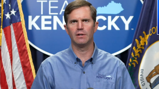 Beshear.PNG