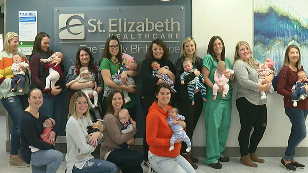 WCPO st elizabeth nurses with babies.png