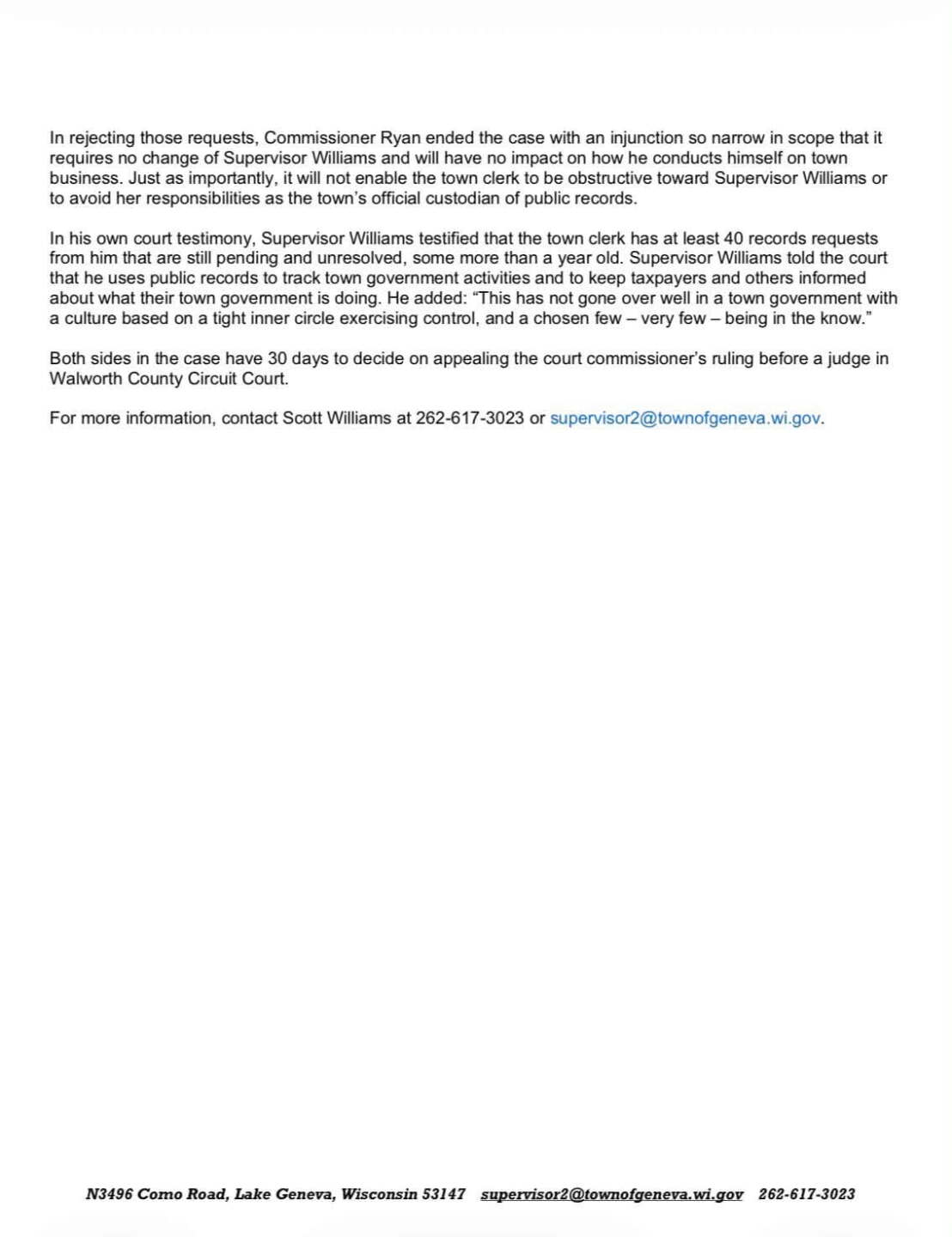 scott williams statement pg 2.jpg
