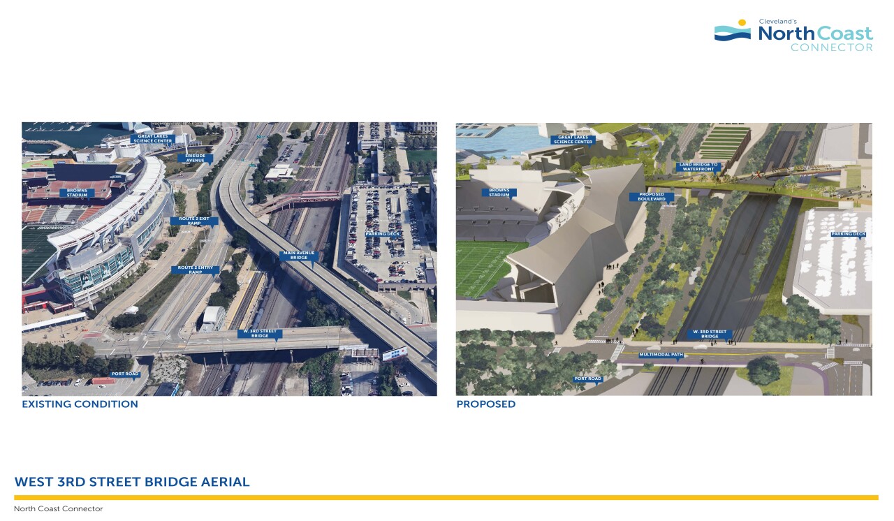 West 3rd Street Bridge Aerial.jpg