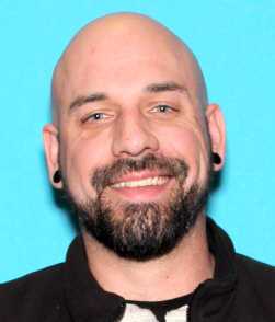 goidosik, kyle anthony_ctc.jpg