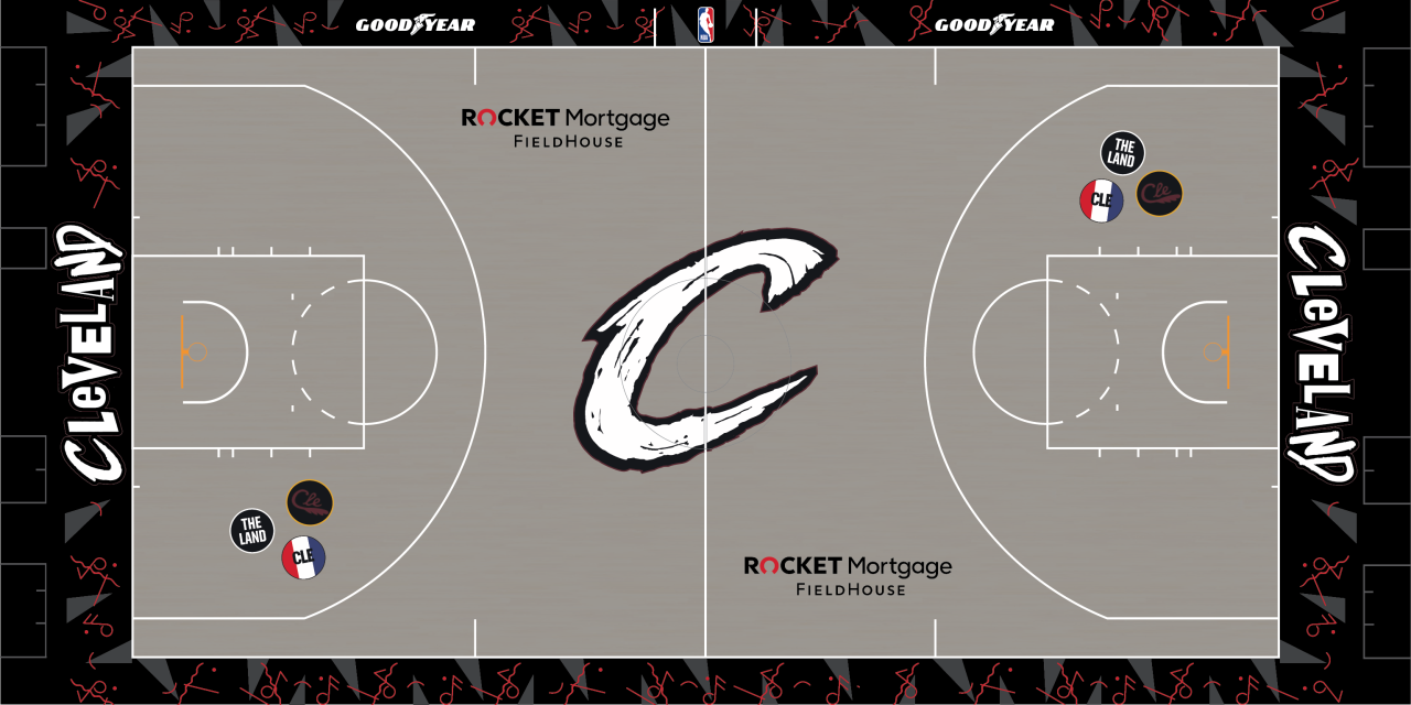 Cavaliers City Edition Court.png