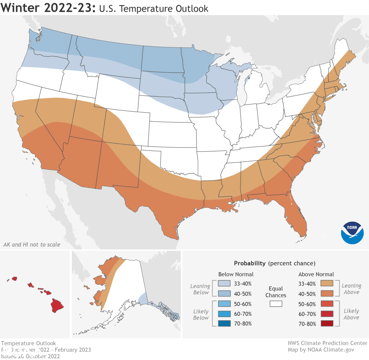 IMAGE-winteroutlook_seasonal_temperature_2022-102022.png