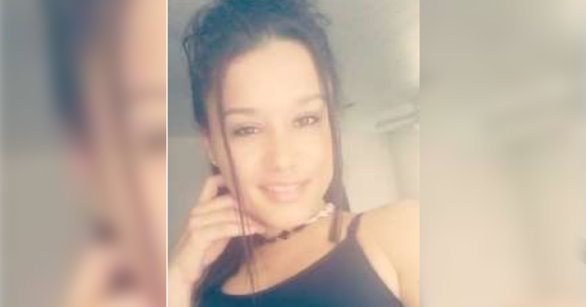 22-year-old found dead in grass median on US-92 in Lakeland, deputies seek witnesses