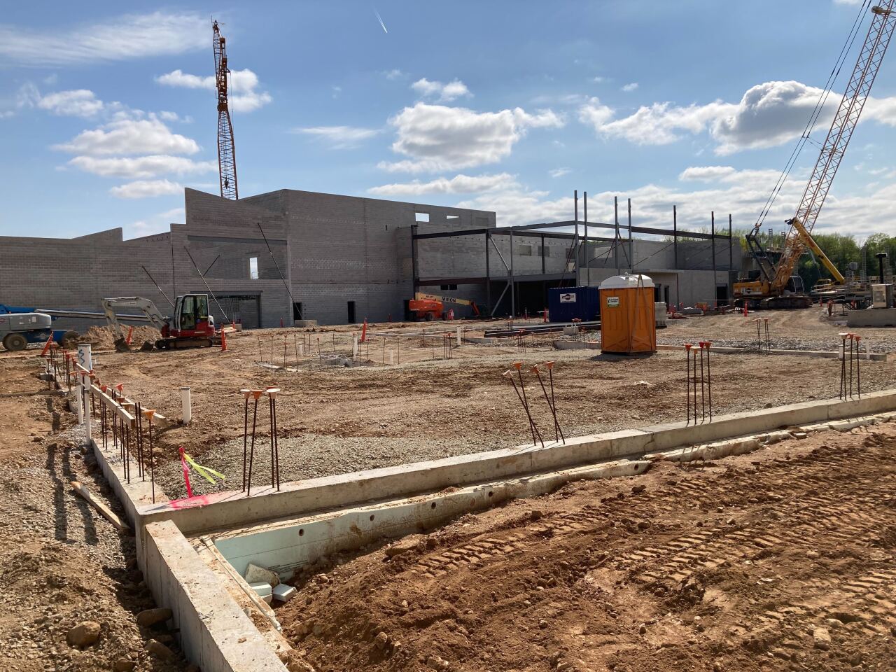 Image from iOS - 2022-05-18T162242.105.jpg