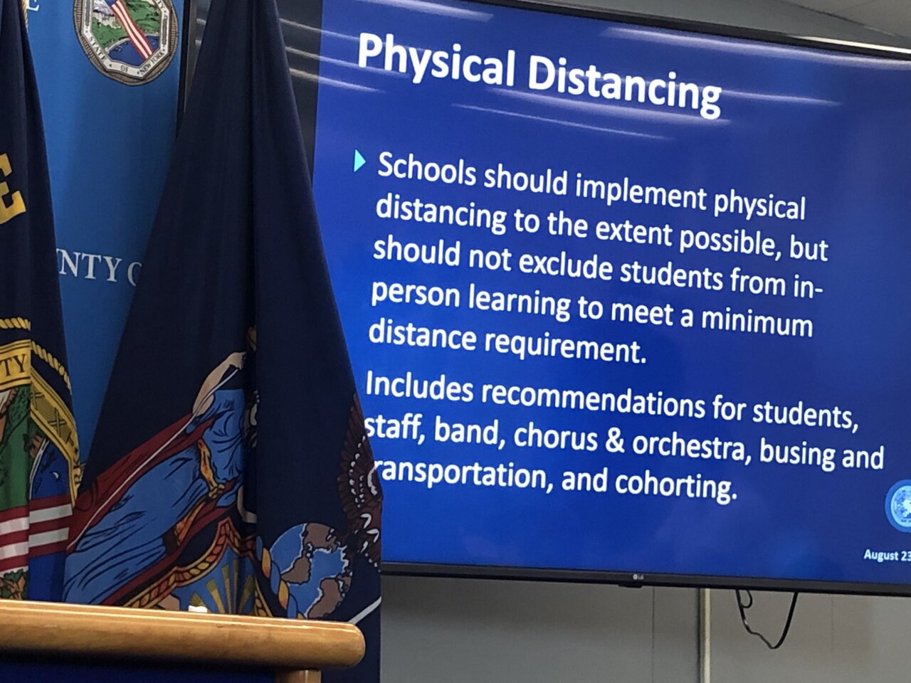 PYSICAL DISTANCE .jpeg
