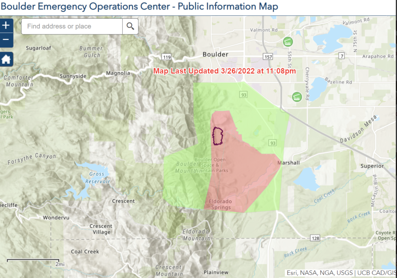 Screen Shot 2022-03-27 at 7.30.23 AM.png