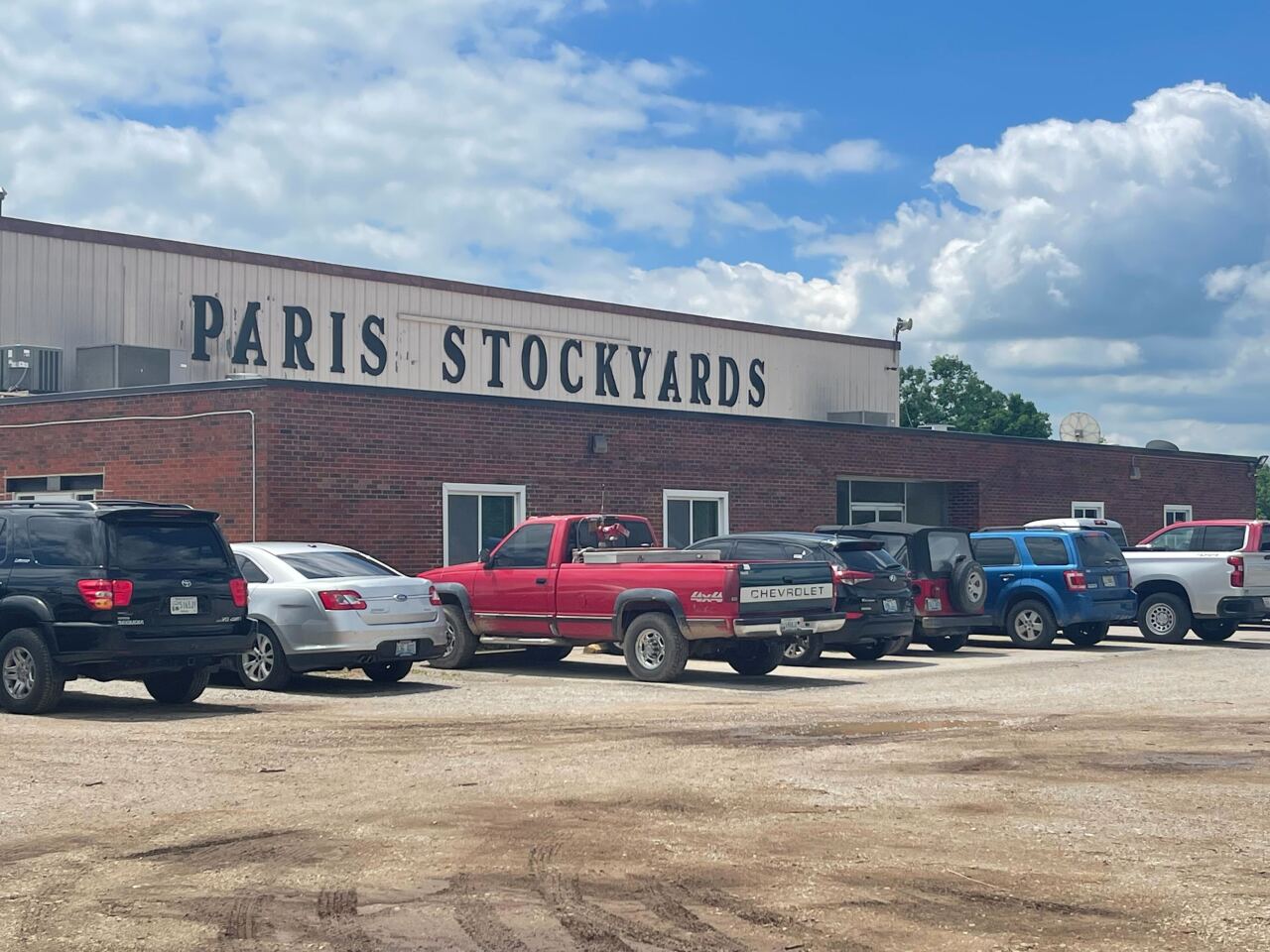 Image from iOS - 2022-06-09T172125.702.jpg