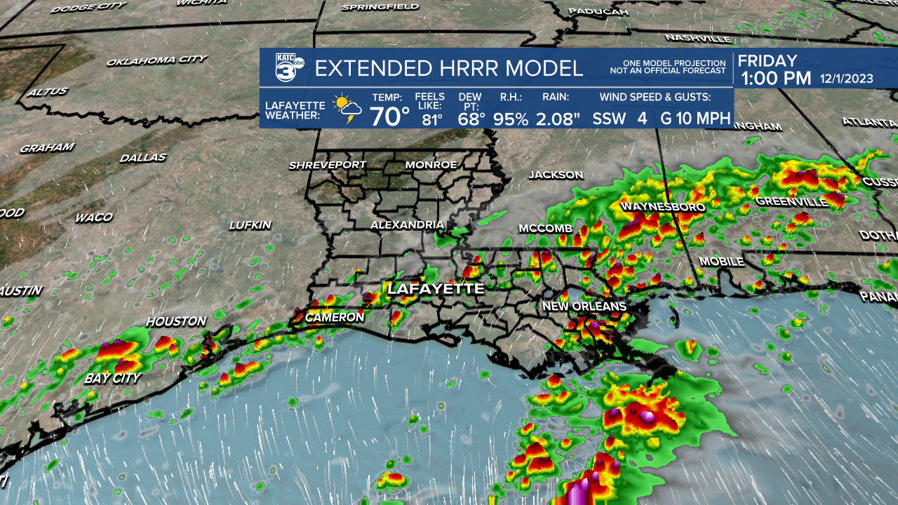 Extendeld HRRR FutureCast.png