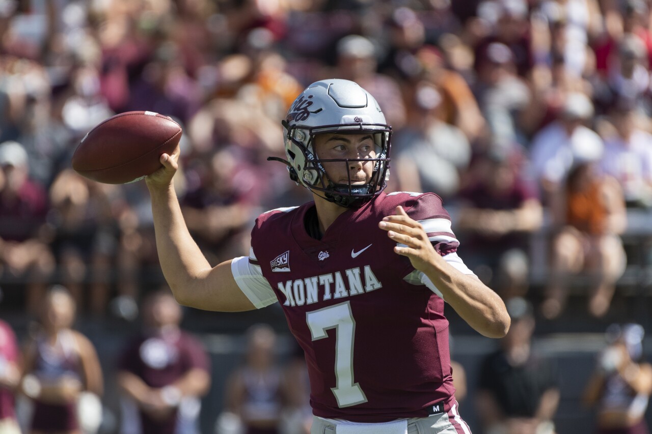 KPAX 090223 GRIZ FB BUTLER1.jpg