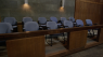 Federal judge orders review of at least 35 death row cases in California