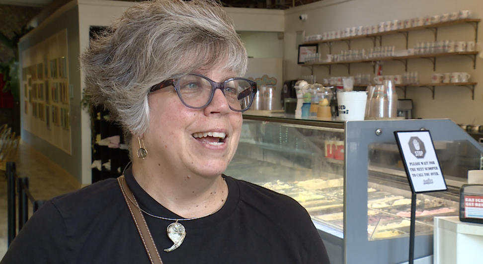 betty rae's customer.png