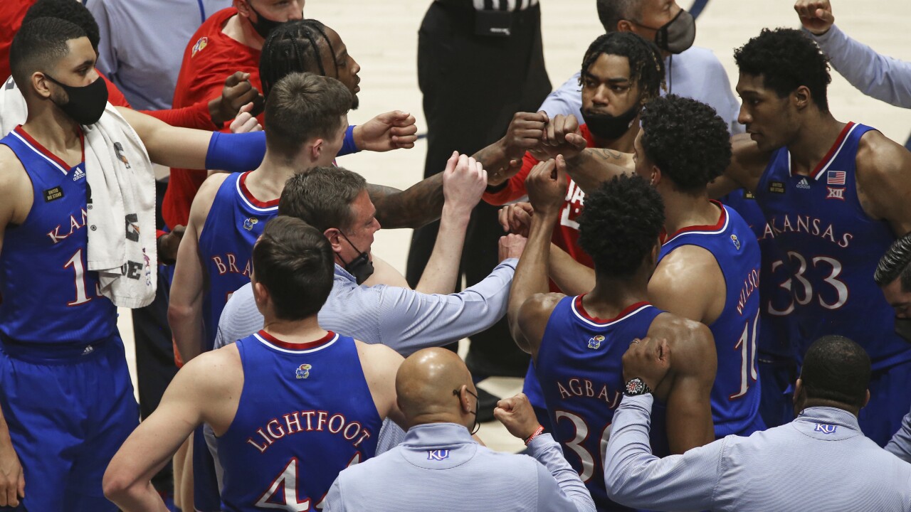 KU At K State Men s Basketball Pushed Back To Feb 17 ku-at-k-state-men-s-basketball-pushed-back-to-feb-17