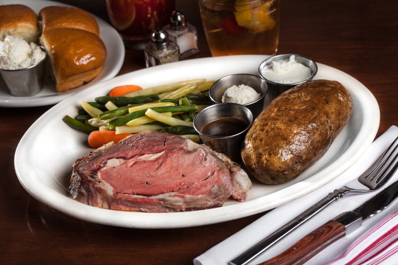 elcortezprimerib.jpg