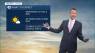 13 First Alert Las Vegas morning forecast | September 29, 2022