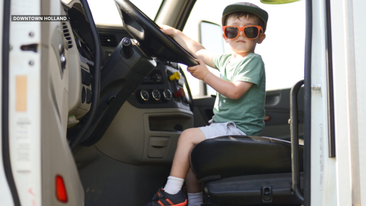 TOUCH A TRUCK.jpg
