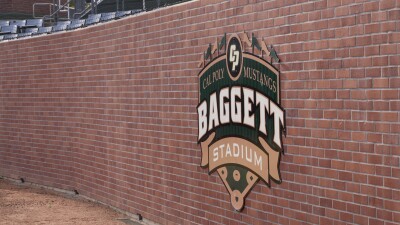 baggett stadium.jpg