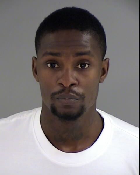 Jaquan Vashawn Kelson Mug Henrico.jpg