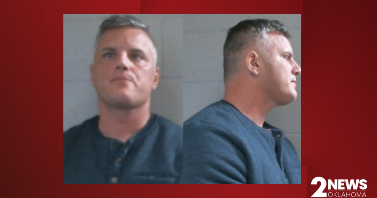 Tri-County Tech teacher charged with sexual battery, possession of child porn