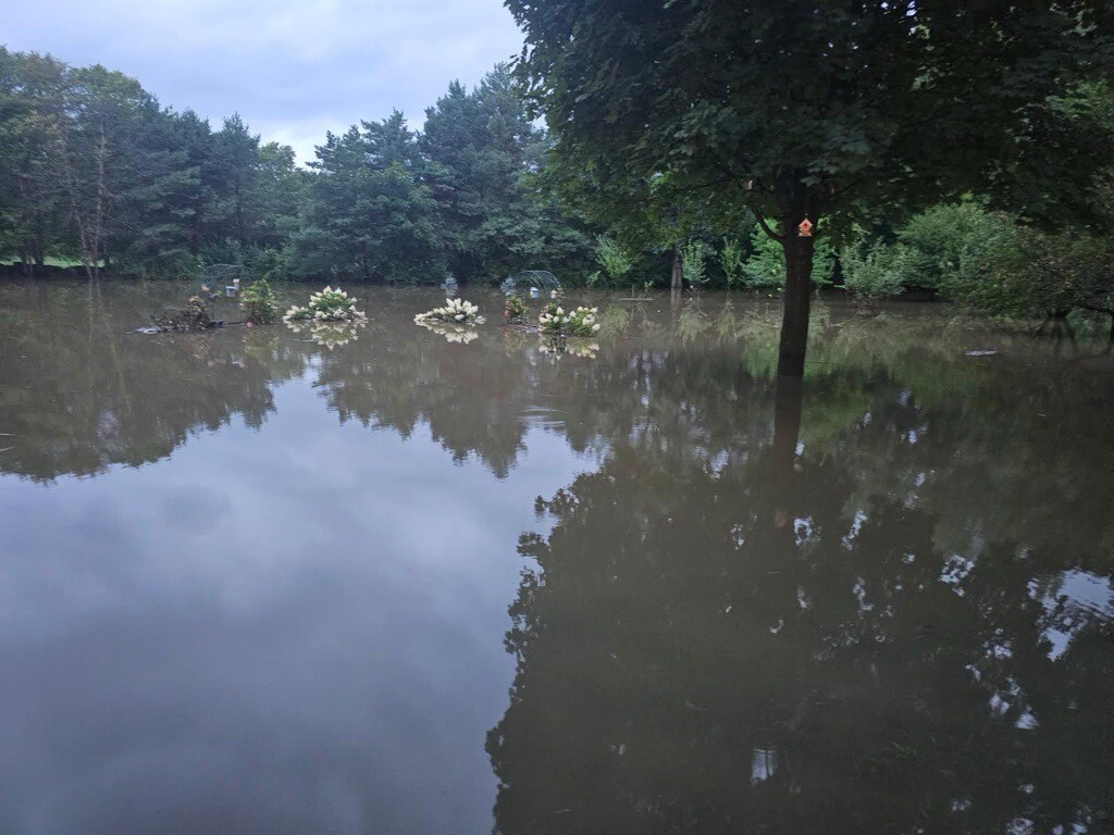 muskegofloods.jpeg