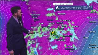 Poster image (3).jpg