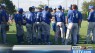 Gauchos try to contain their excitement