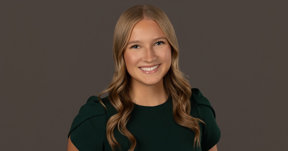 Greenlee Clark greenlee-clark