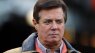 WH tries to create distance from Manafort