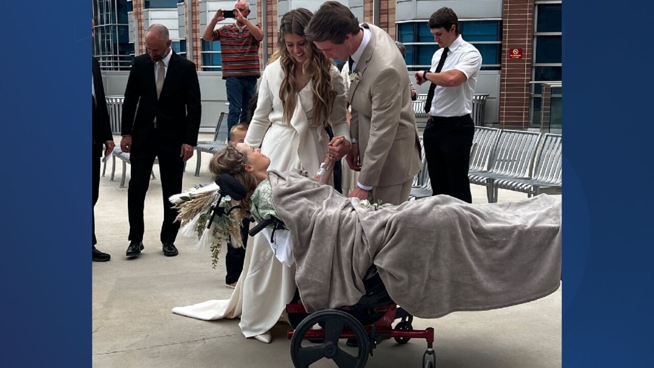 untitled image (69).jpg