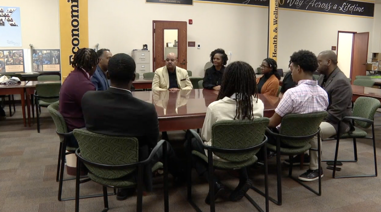 Screenshot 2026-01-14 at 7.26.16 PM.png