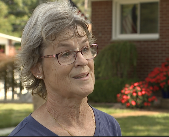 MAUREEN CHANDLER, LIVONIA NEIGHBOR.png