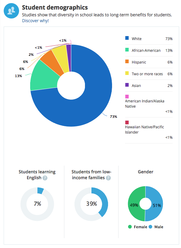 Screen Shot 2019-10-09 at 11.16.43 PM.png