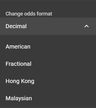 Cloudbet change odds.png