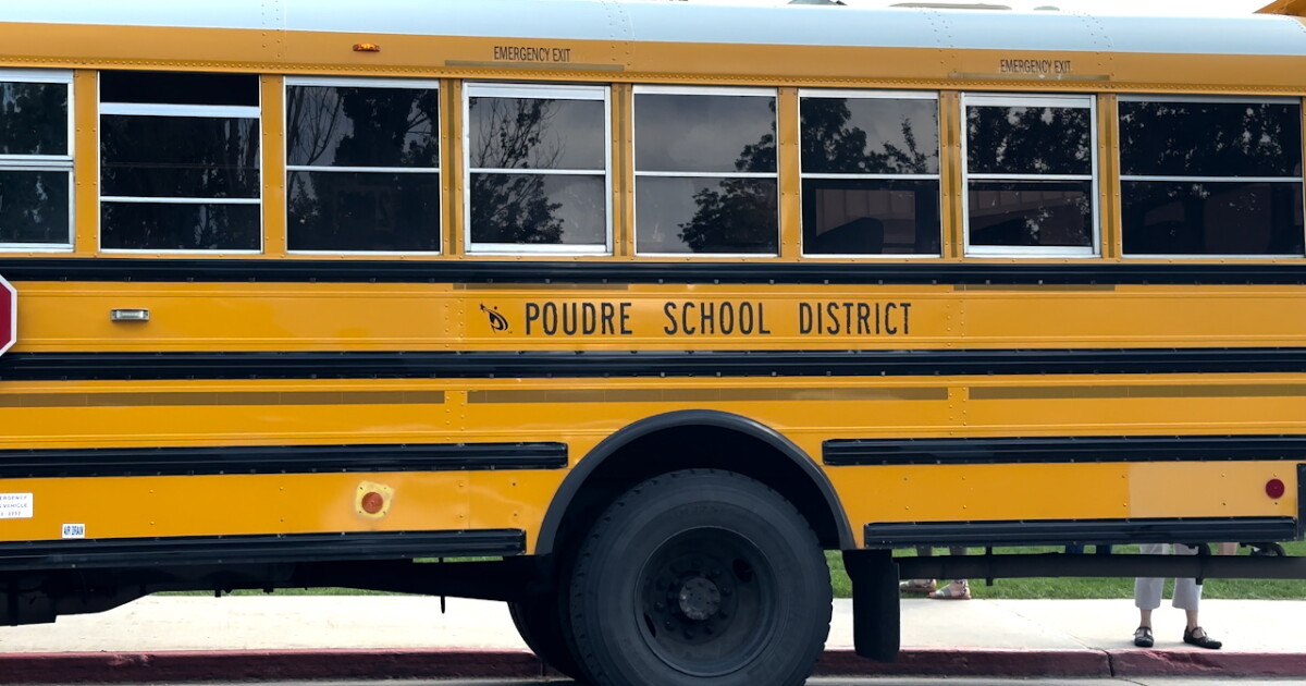 Former paraprofessional faces 100+ charges related to alleged child abuse - Vimarsana News