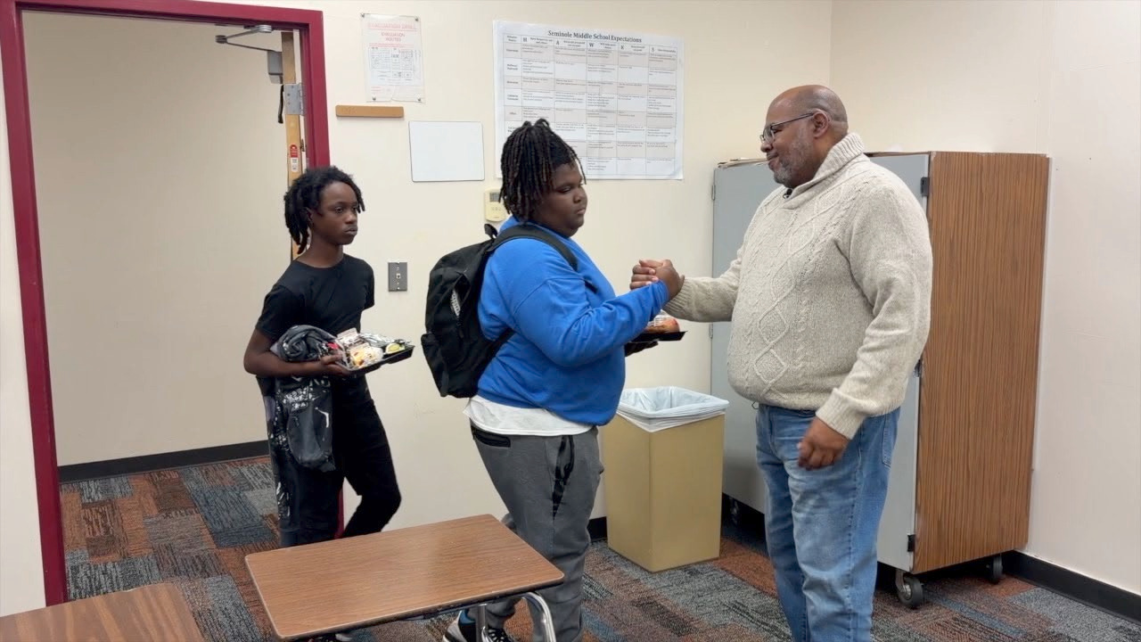 DO NOT DELETE - For Full Story Photos - 2026-01-15T184932.206.png