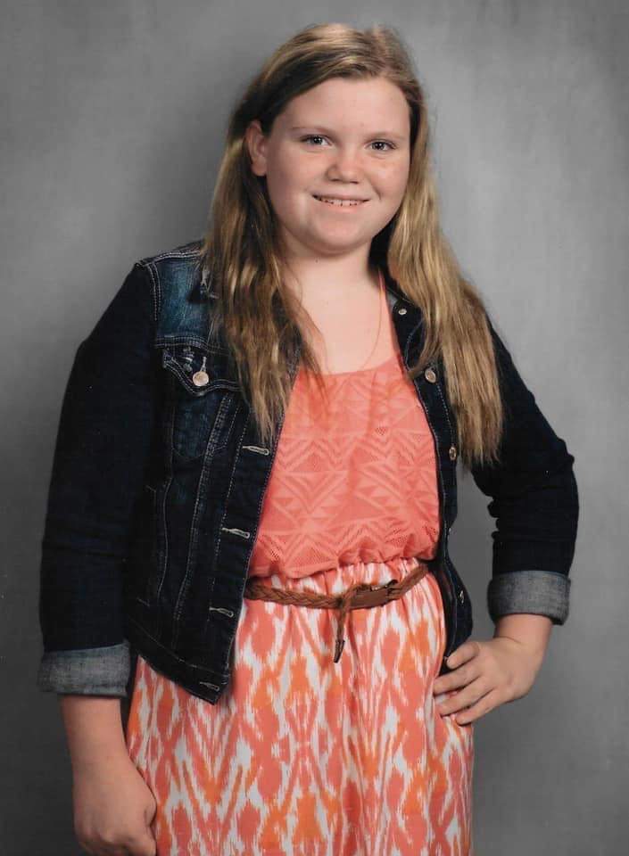 LIBBY.jpg