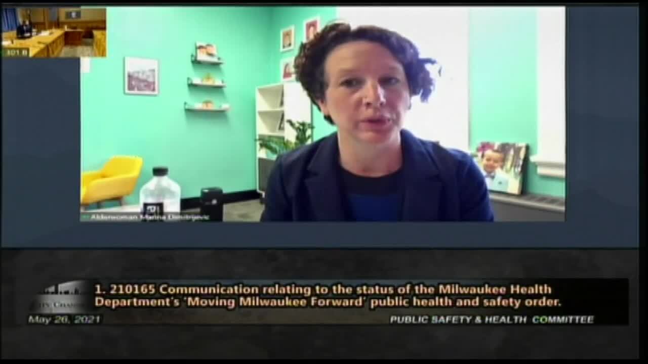 Poster image - 2021-05-26T175218.879.jpg