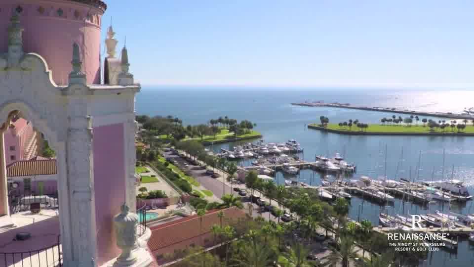The Vinoy Renaissance St. Petersburg Resort & Golf Club.jpg