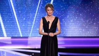 Wtxl Abc 27 Tallahassee Crawfordville Valdosta News