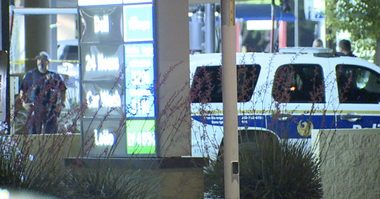 Screen Shot 2023-04-30 at 9.33.29 AM.png