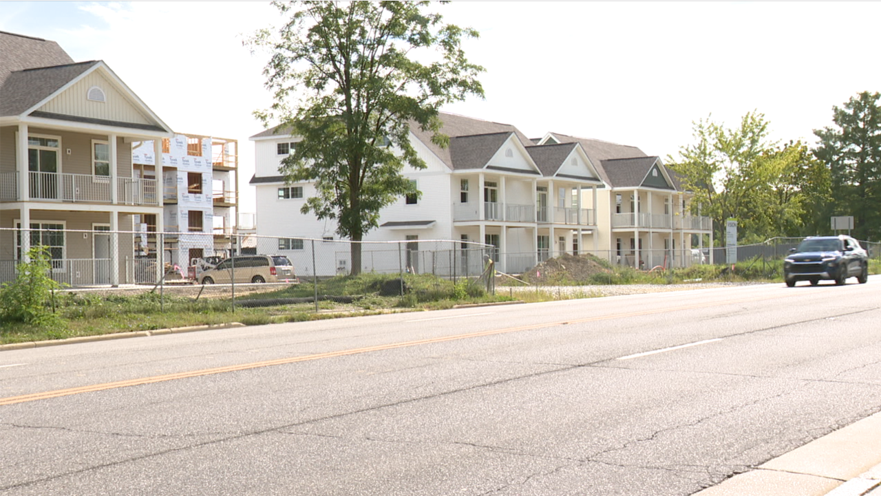 Screenshot 2024-09-17 at 1.13.43 PM.png