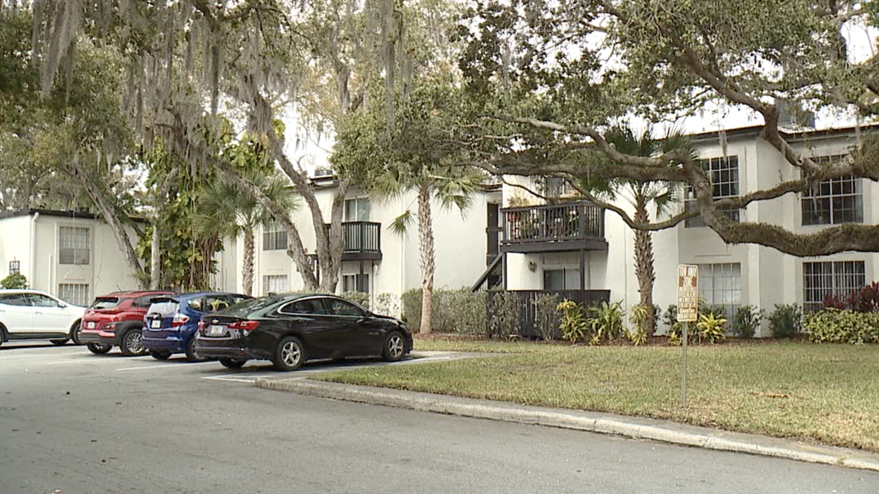 apartment-at-500-Fairwood-Avenue-in-Clearwater-WFTS-HOLLENBECK.png